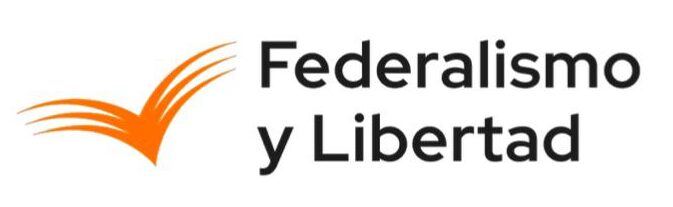 Pruebas FFyL